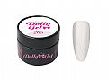 RB265Dolly Gel Non wipe Relief Gel  5G