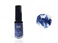 RF011Dolly Gel Ink Dance 8ml 