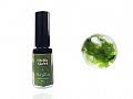 RF014Dolly Gel Ink Dance 8ml 
