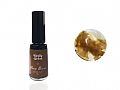 RF015Dolly Gel Ink Dance 8ml 