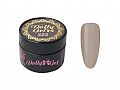RB325Dolly Gel Creamverse 5g