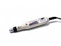 BLTAMC242WE CHEER Rotary Tool WE242