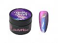 RB348Dolly Gel Aurora Mirage 5G