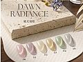 RB-Dawn RadianceDolly Gel Dawn Radiance 5G