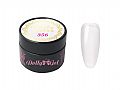 RB356Dolly Gel Jelly Bean Collection 5G