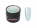 RB359Dolly Gel Jelly Bean Collection 5G