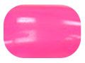 ZZ-Y1EZ710AJN 3D Acrylic Powder -Neon Pink 5g