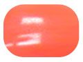 ZZ-Y1EZ711AJN 3D Acrylic Powder -Neon Orange 5g