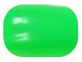 ZZ-Y1EZ713AJN 3D Acrylic Powder -Neon Green 5g