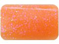 Y1EZ701BJN Acrylic Powder(Pure Orange)15g