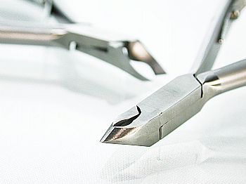 M-Y1BF25-1Susu Nipper 