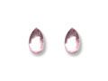 M-Y1CL72-1WATERDROP HEMISPHERE4*6mm   