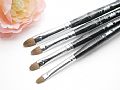 M-Y1AFE.R. Sable French Brush 