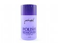 Y1DE03JN Acetone Free Polish Remover