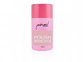 Y1DE04Gjustnail Polish Remover 100ml