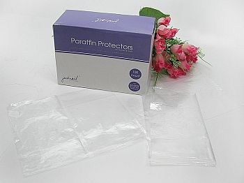 Y1DV06Bjustnail Paraffin Protector(for wax) 