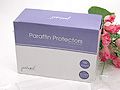 Y1DV06Bjustnail Paraffin Protector(for wax) 