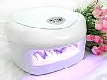 Y1KA01F18W UV Lamp Gel Curing 