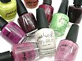 M-Y1JN-10Justnail Polish-10