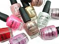 M-Y1JN-11Justnail Polish-11