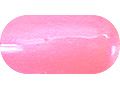 Y1JN722Justnail Polish 