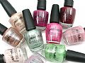 M-Y1JN-12Justnail Polish-12