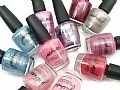 M-Y1JN-13Justnail Polish-13