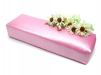 Y1NT03Hand Pillow-Pink