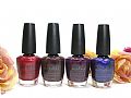 M-Y1JN-14justnail Polish-14