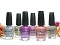 M-Y1JN-15justnail Polish