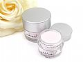 M-Y1DN73Salon Polymer-Pink