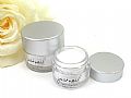 M-Y1DN74Salon Polymer-Natural