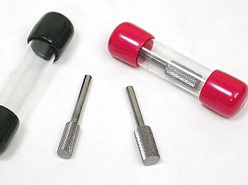 M-Y1JB-2Carbide Bits series