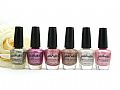 M-Y1JN-16justnail Polish