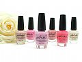 M-Y1JN-17justnail Polish