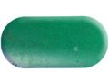 Y1BT103Ajustnail Color Gel-Pure Green1/4oz