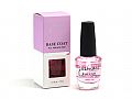 Y1JN701Ajustnail Base Coat 15ml-Pink