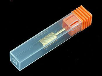 M-Y1JB13Carbid Nail Drill Bit