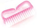 Y1AZ05Manicure Brushes