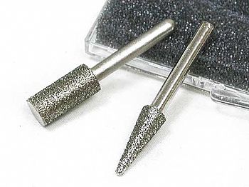 M-Y1JB-1Diamond Bits series