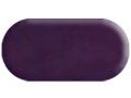 Y1PG029JN Poligel-Grapes 15ml