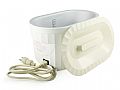 Y1WR001AParaffin Bath TB6