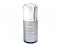 Y1PK08Ajustnail Regenerative Firming Serum 15ml