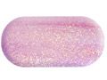 Y1JP104justnail Spectraflair Polish Set-Heart 