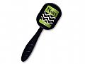Y1BF904Magnet for special nail polish