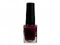 Y1MS314Misa Polish-314