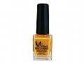 Y1MS324Misa Polish-324