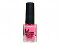 Y1MS328Misa Polish-328