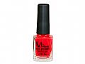 Y1MS332Misa Polish-332