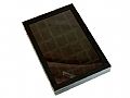 Y1ZD13Jewelry Display Box